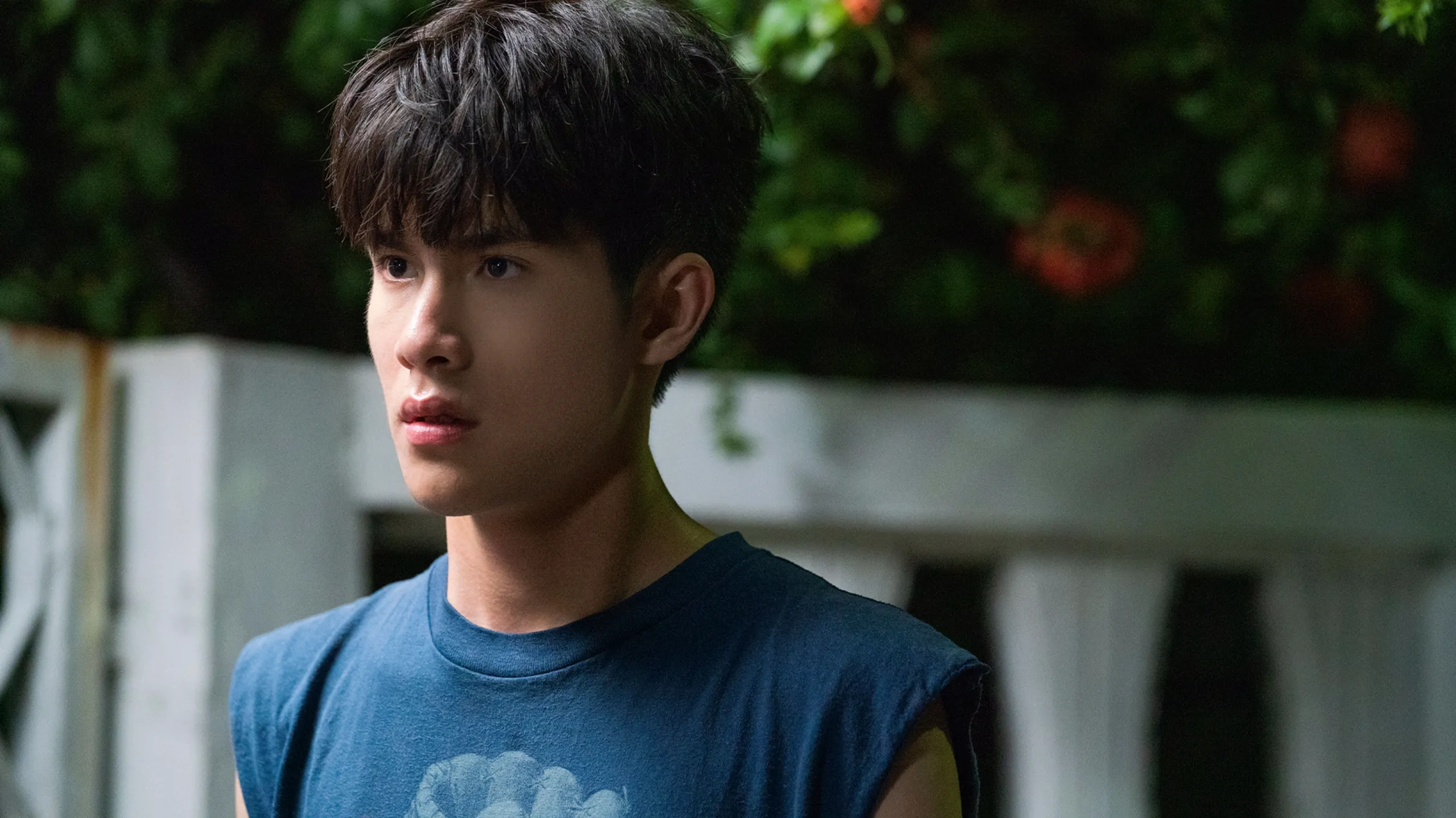 thumbnail - ซีซัน1: ตอน6 ตอนที่ 6