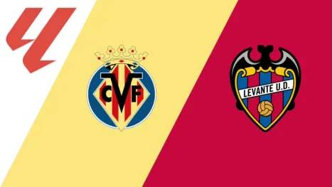 thumbnail - FC Villarreal - Levante