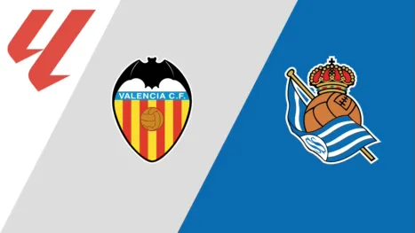 thumbnail - Valence CF - Real Sociedad