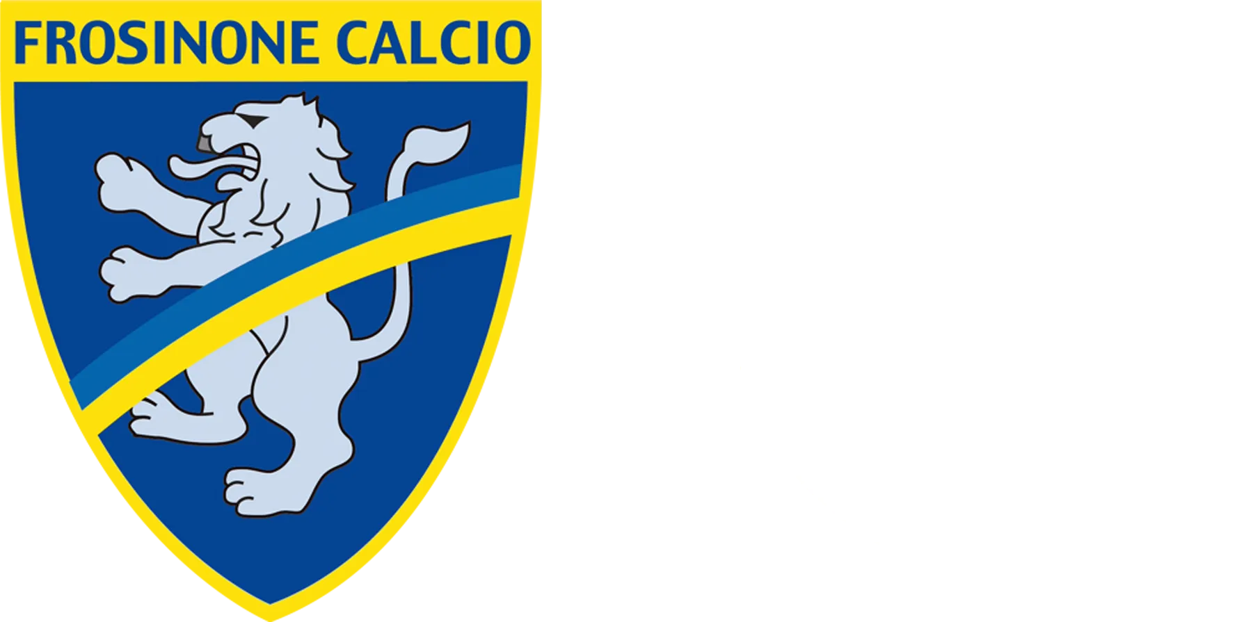 Frosinone vs. Como