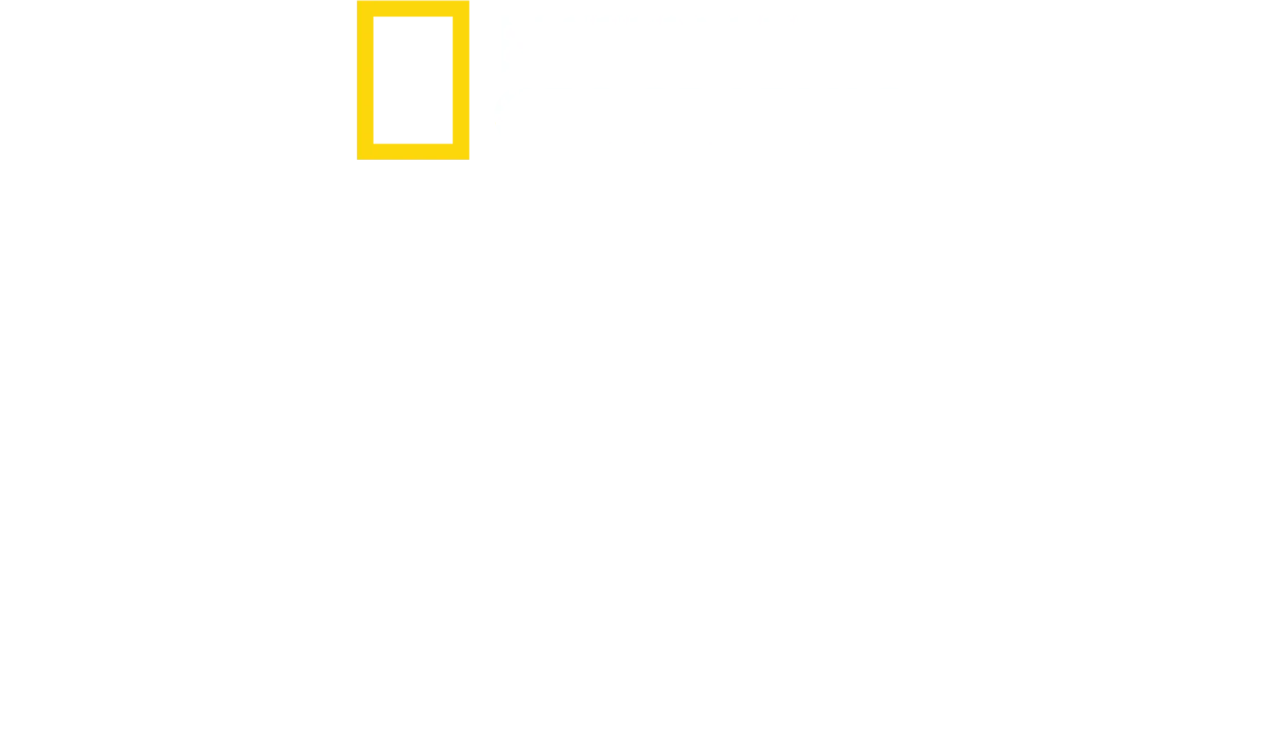 地球：生き物たちの故郷～アフリカ