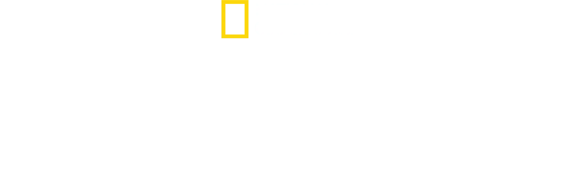 Afrikka: Villin luonnon valtakunta