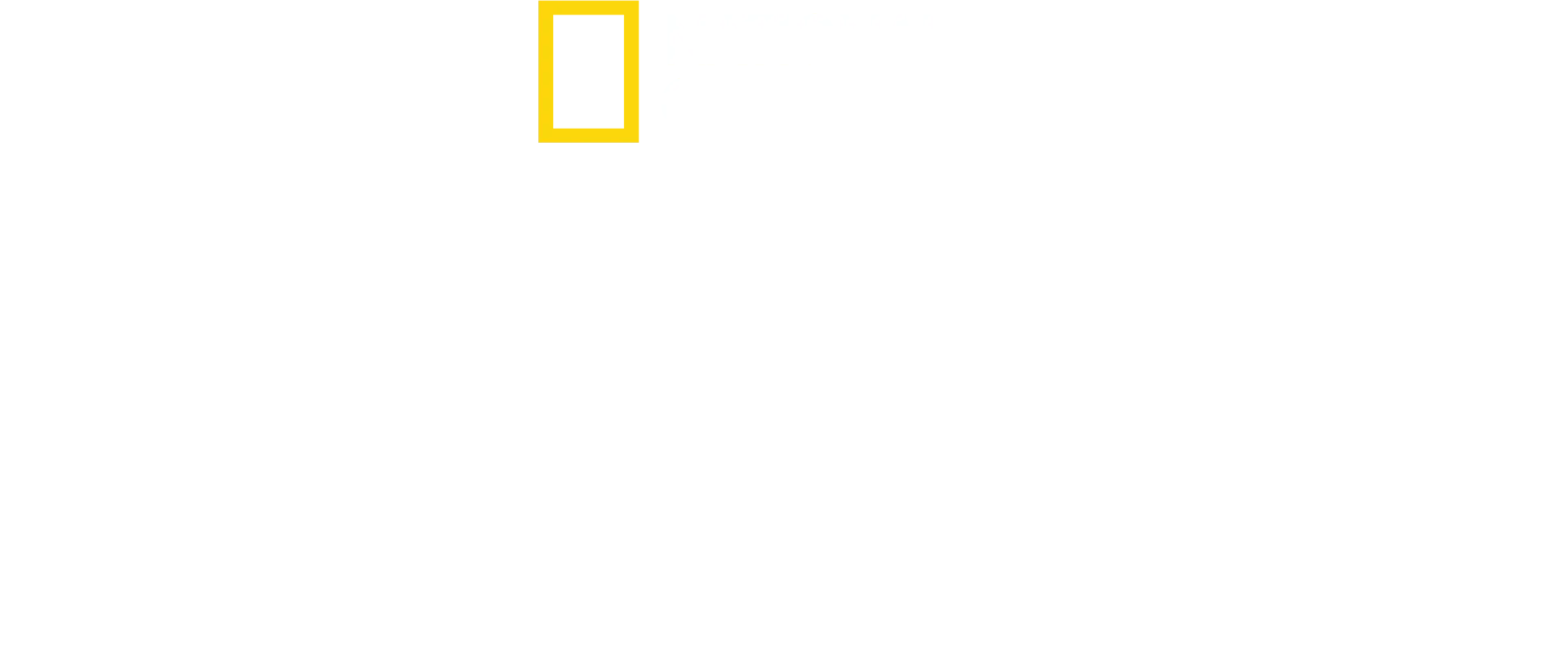 Afrika: A Föld vad otthona