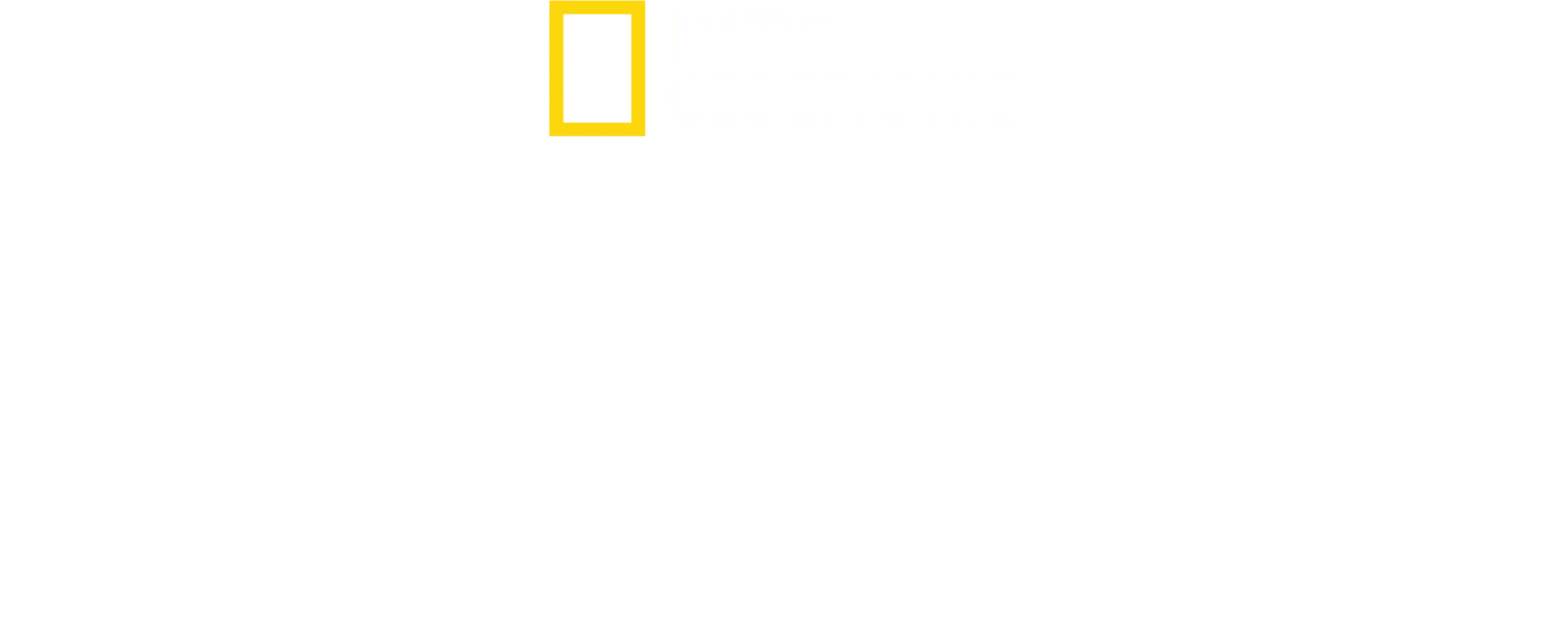 Σπίτι