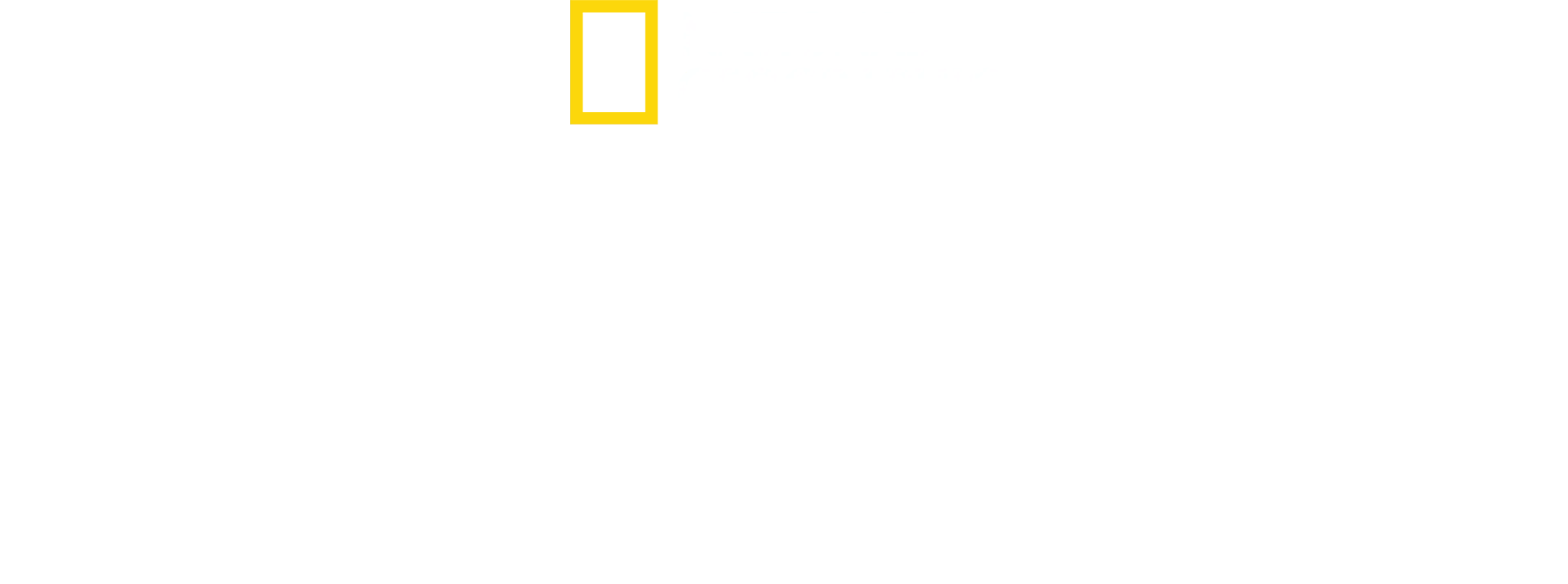 Afrika: Domov divokej prírody