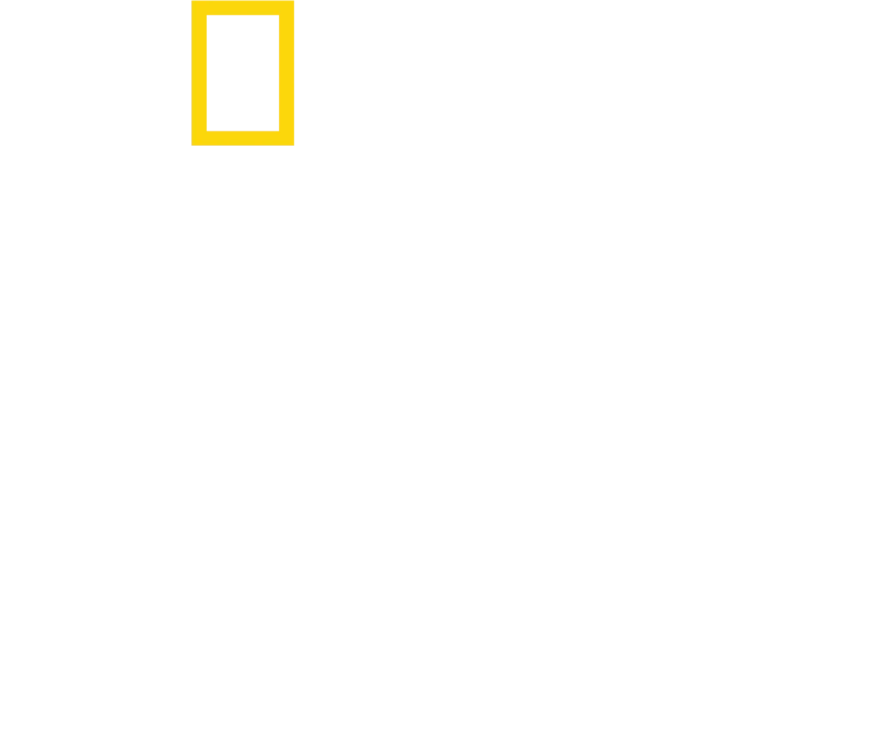 موطن