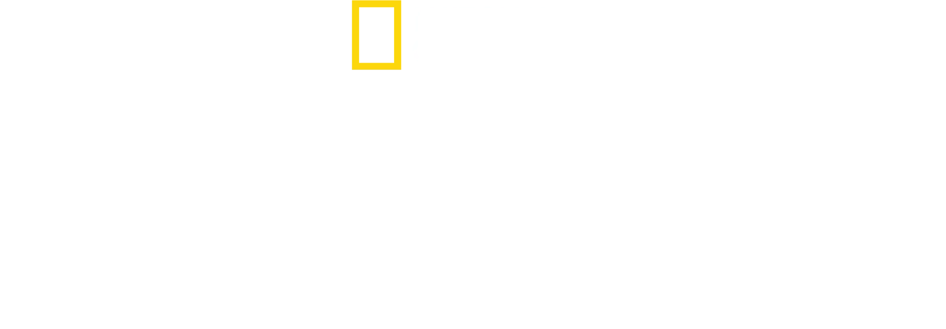 Lar