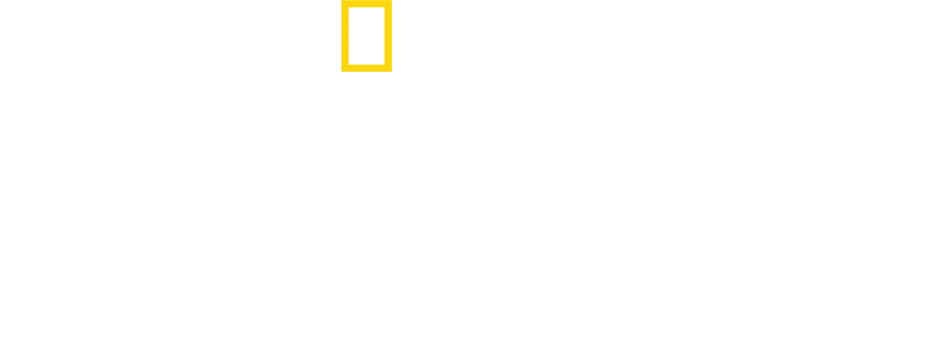 Afrique, terres de vie