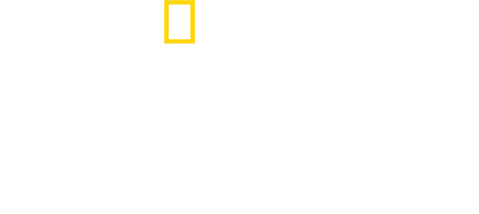 Wilde Erde: Afrika