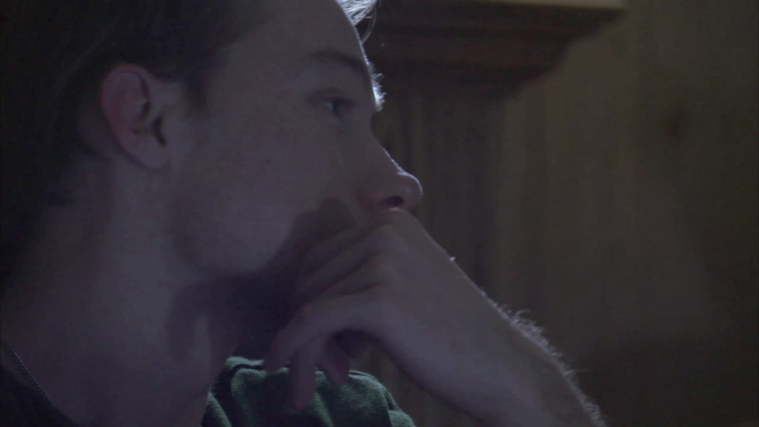 thumbnail - S2:E4 Smoke & Shadows