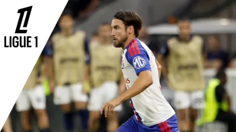 thumbnail - Paris FC vs. Lyon