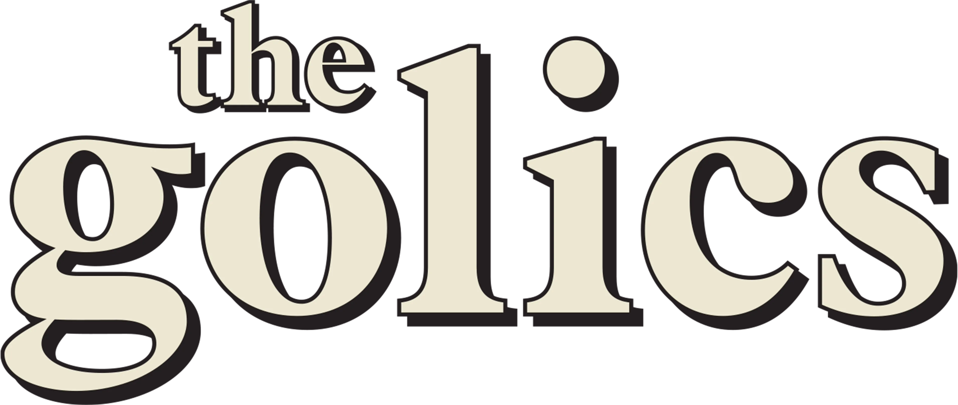 The Golics