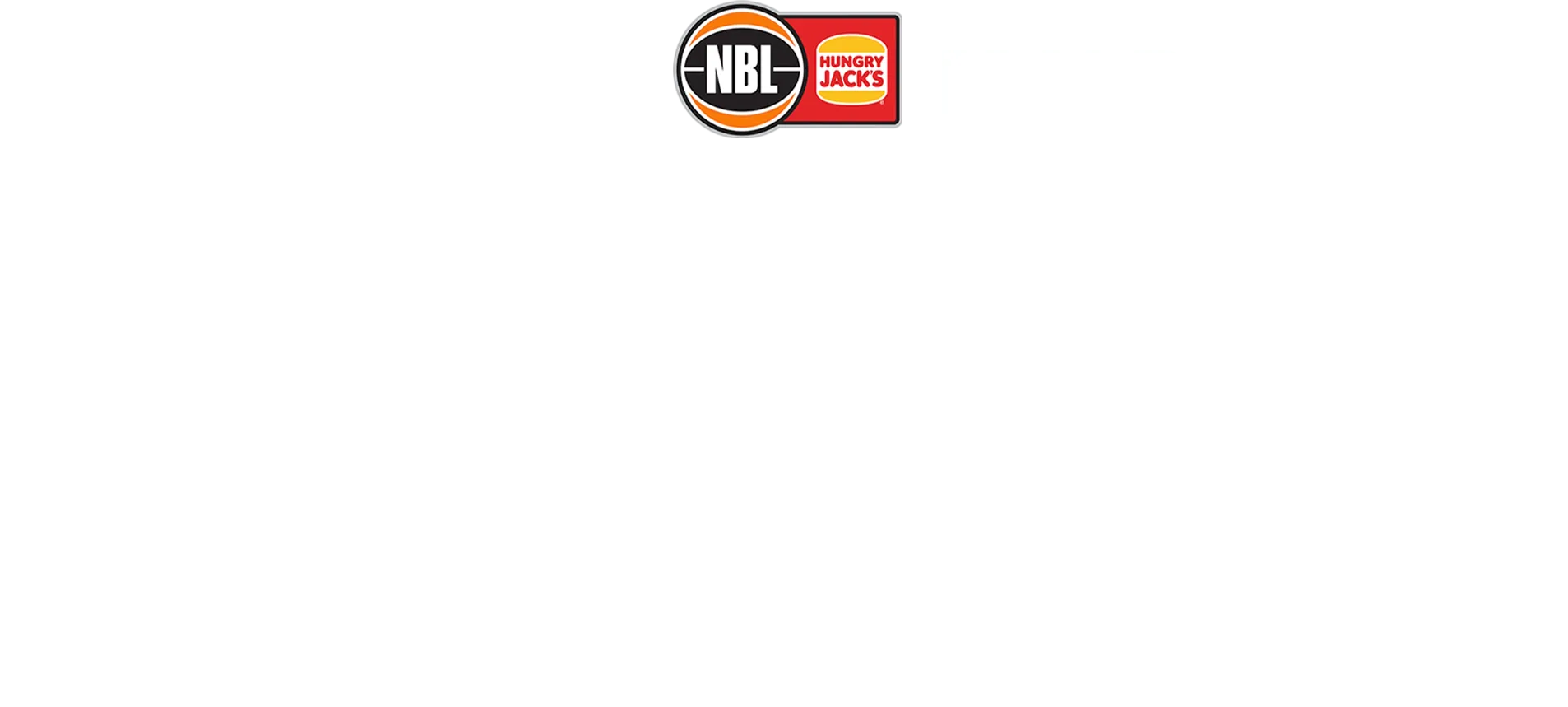 NBL26 MVP: Bryce Cotton's Best Plays