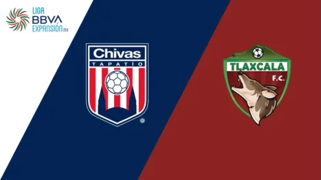 thumbnail - Tapatío CD vs. Tlaxcala FC (Jornada 9)