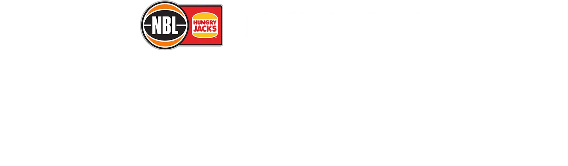 NBL26: Best Dunks