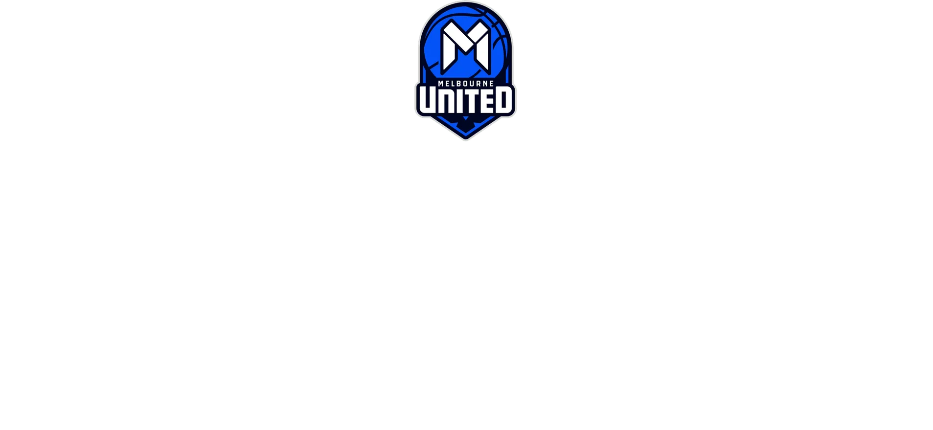 Melbourne United's Cole Anthony: Best NBA Plays