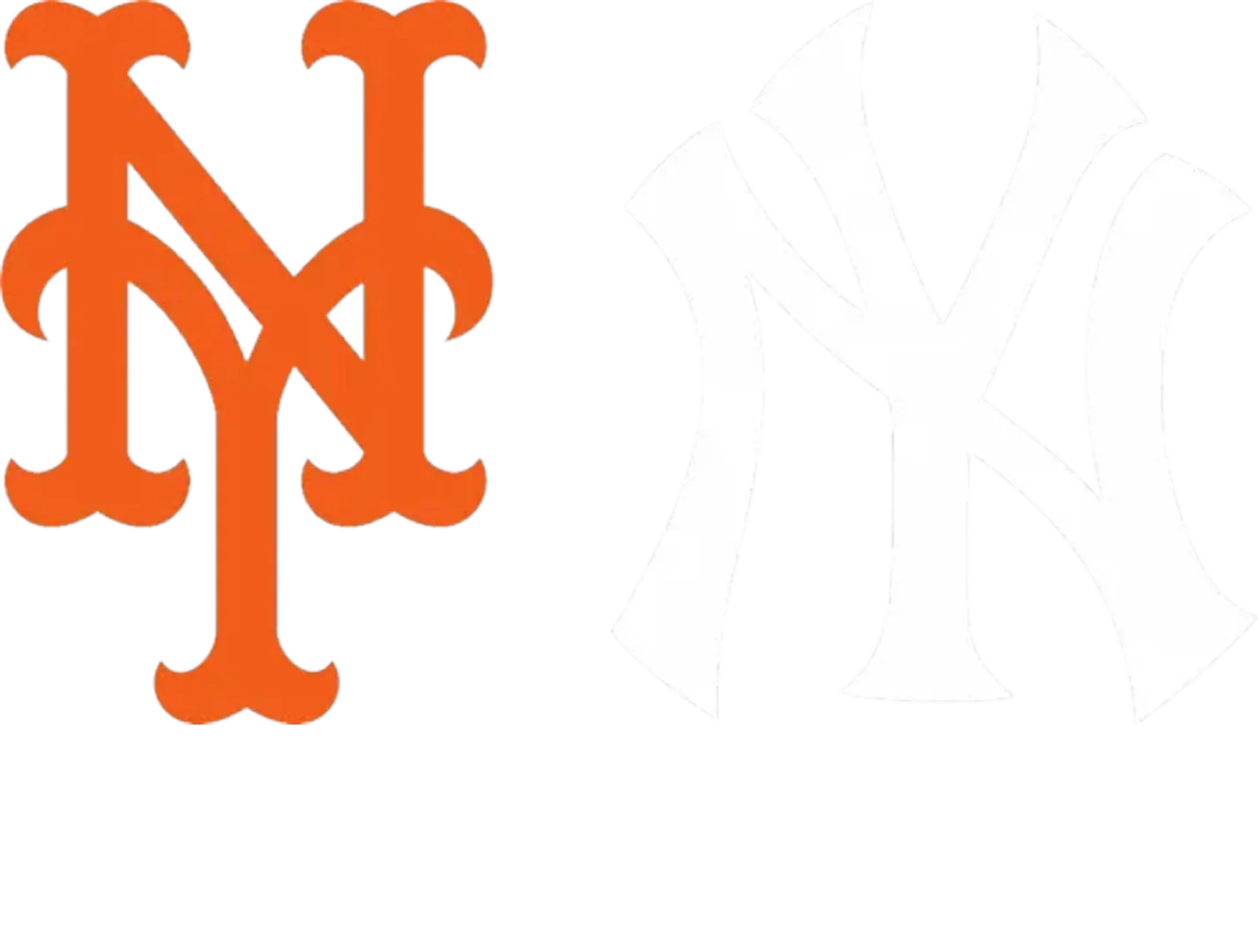 MLB Mini: New York Mets vs New York Yankees