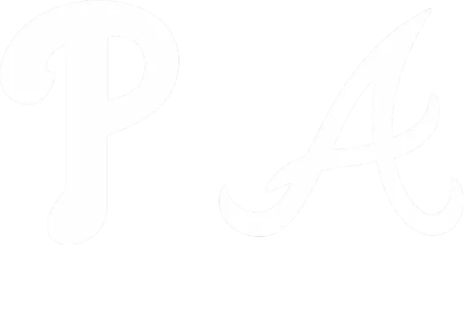 MLB Mini: Philadelphia Phillies vs Atlanta Braves