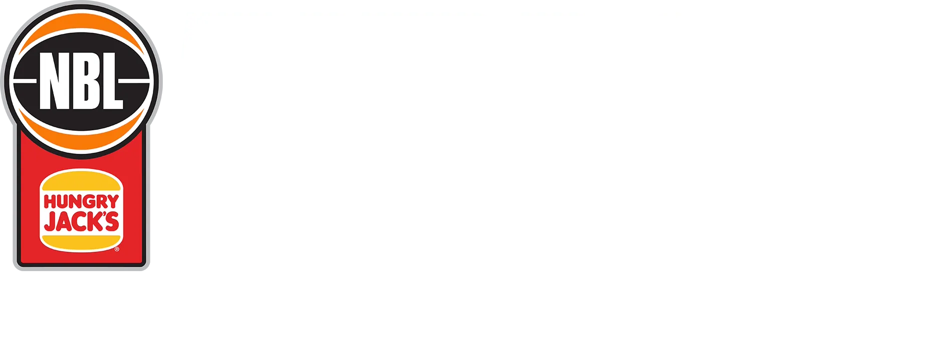 NBL26: The Season That Was