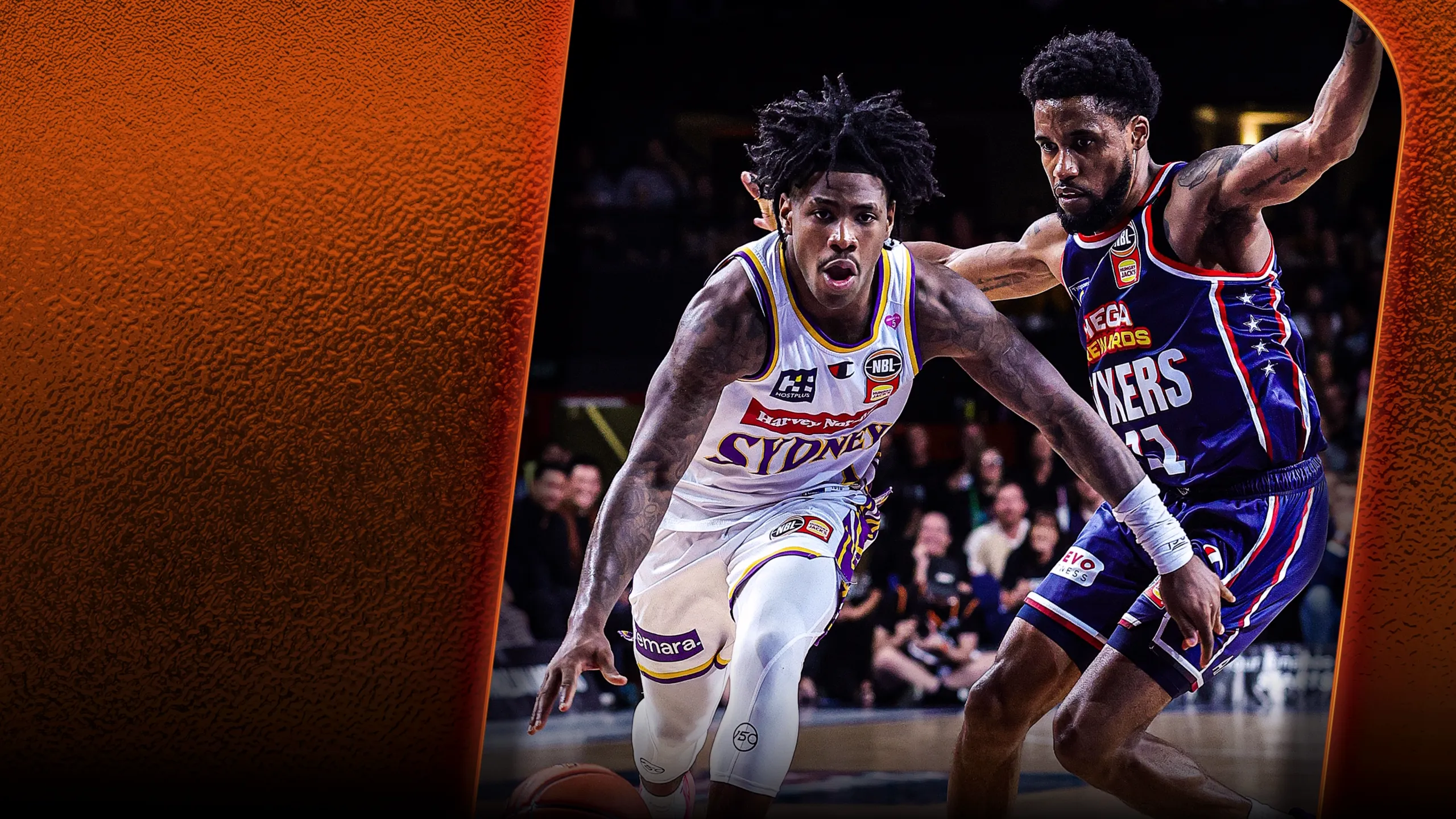 NBL26: The Season That Was
