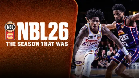 thumbnail - NBL26: The Season That Was
