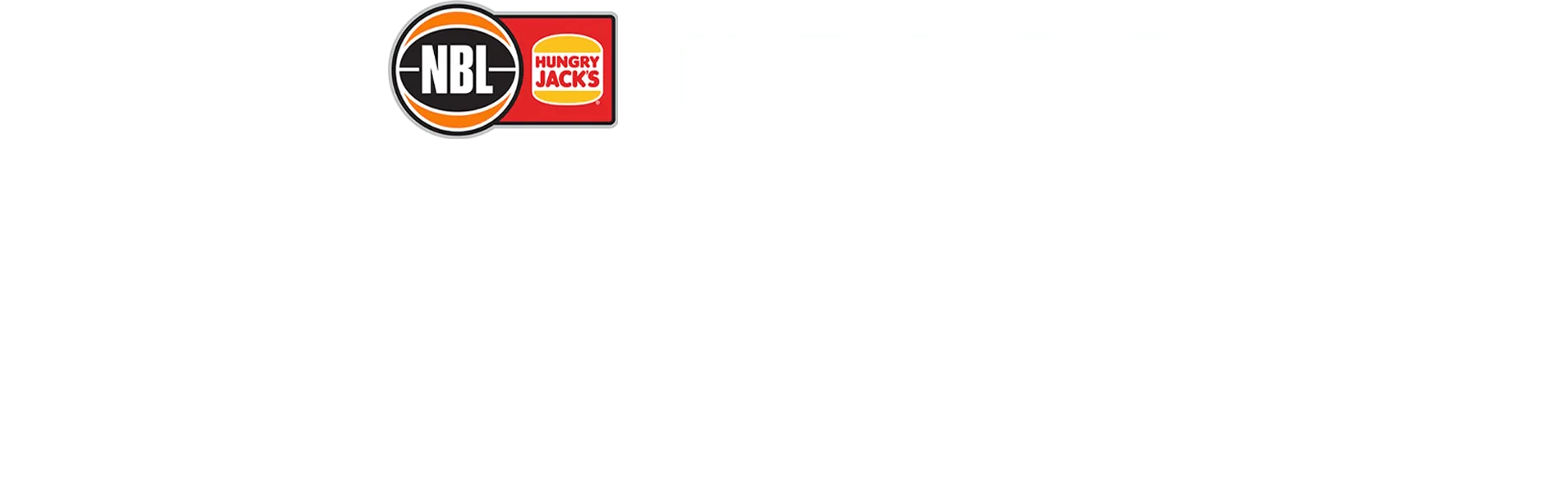 NBL26: Best Plays
