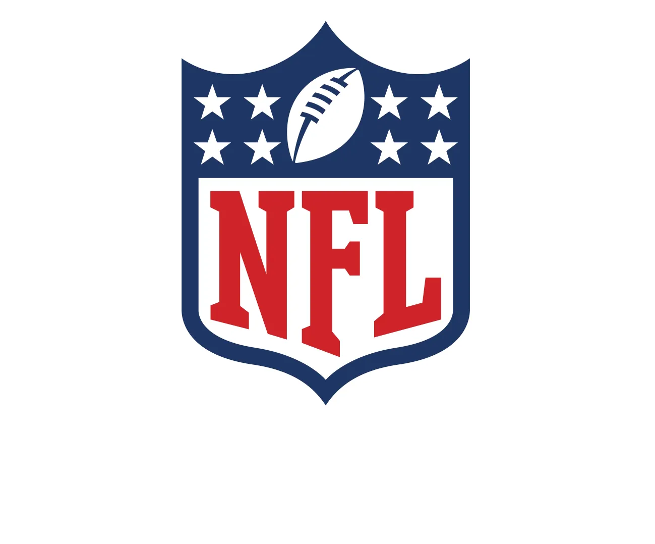 NFL Highlights: Green Bay Packers vs New York Jets
