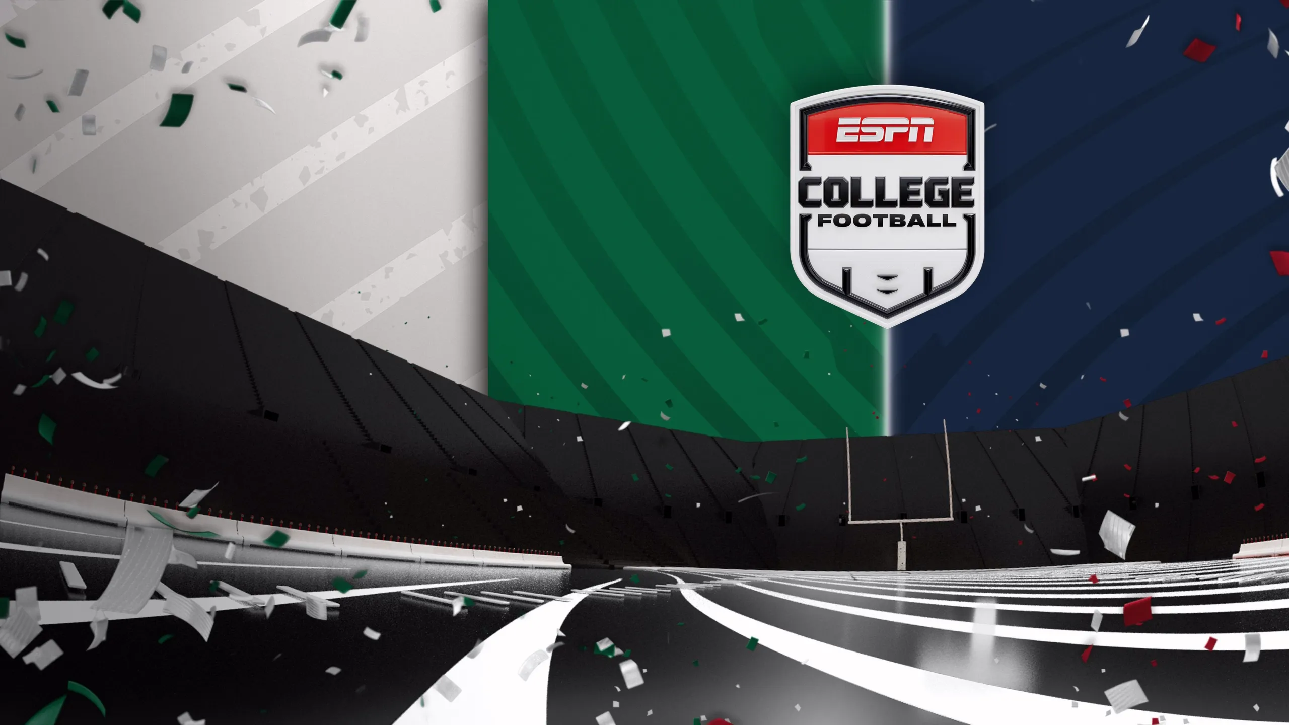 Charlotte vs. #9 Ole Miss