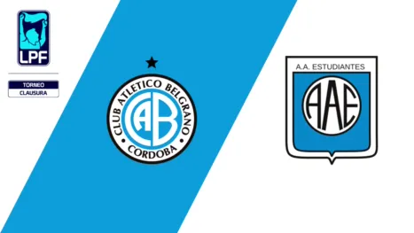 thumbnail - Belgrano vs. Estudiantes de Río Cuarto