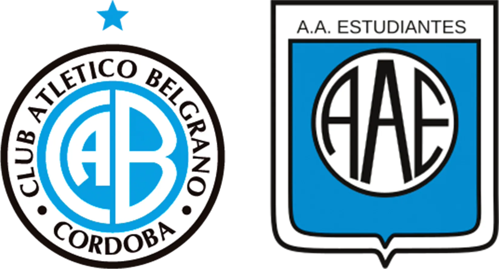 Belgrano vs. Estudiantes de Río Cuarto