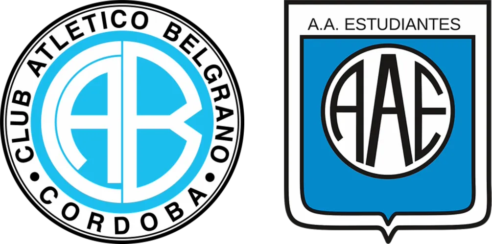 Belgrano vs. Estudiantes de Río Cuarto