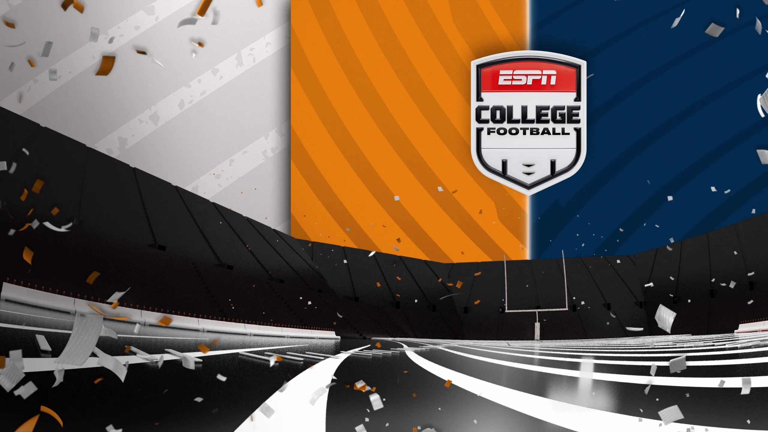 #18 Tennessee vs. Georgia Tech