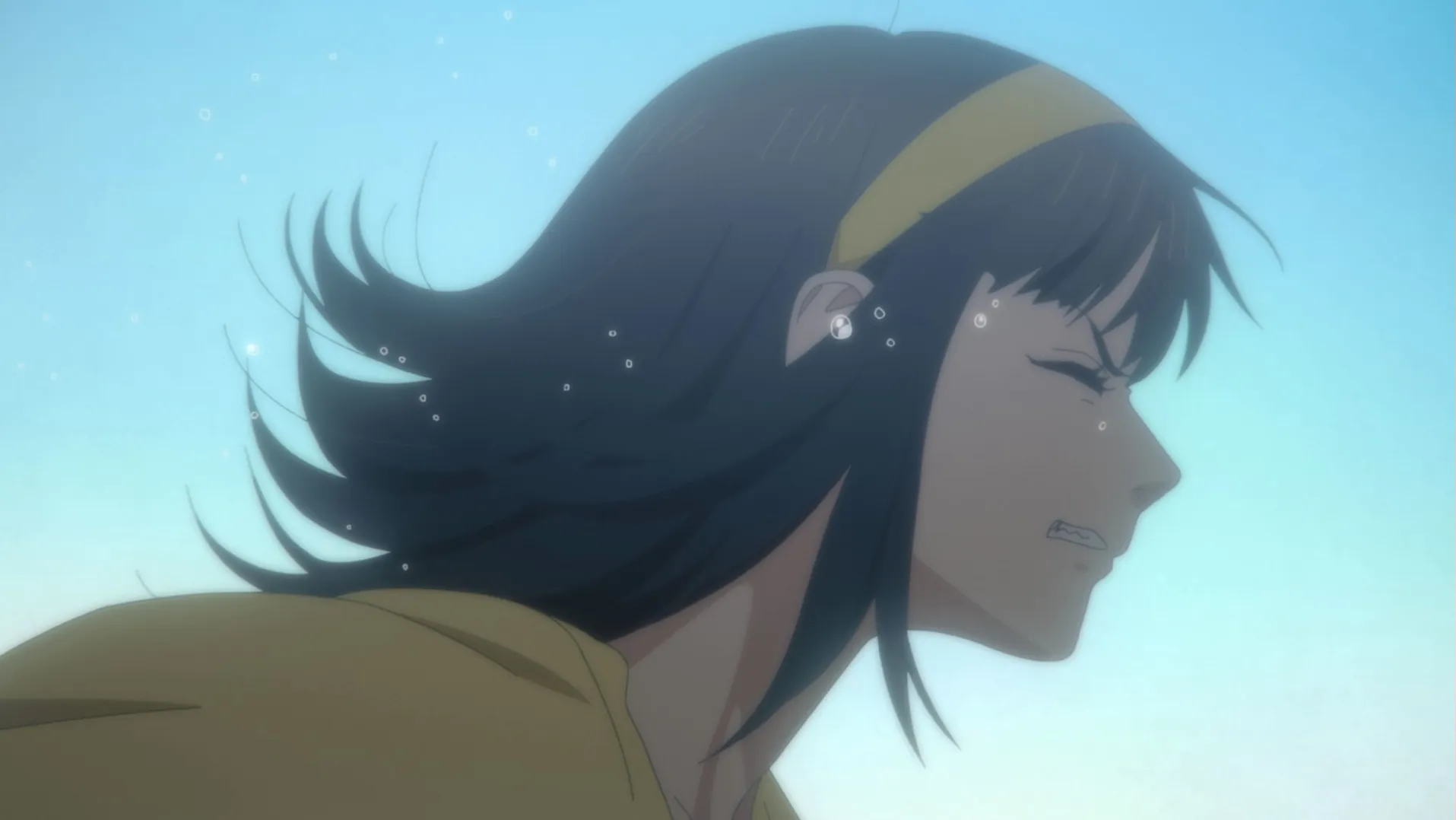 thumbnail - S1:E11 (Dub) Feelings Burst Free