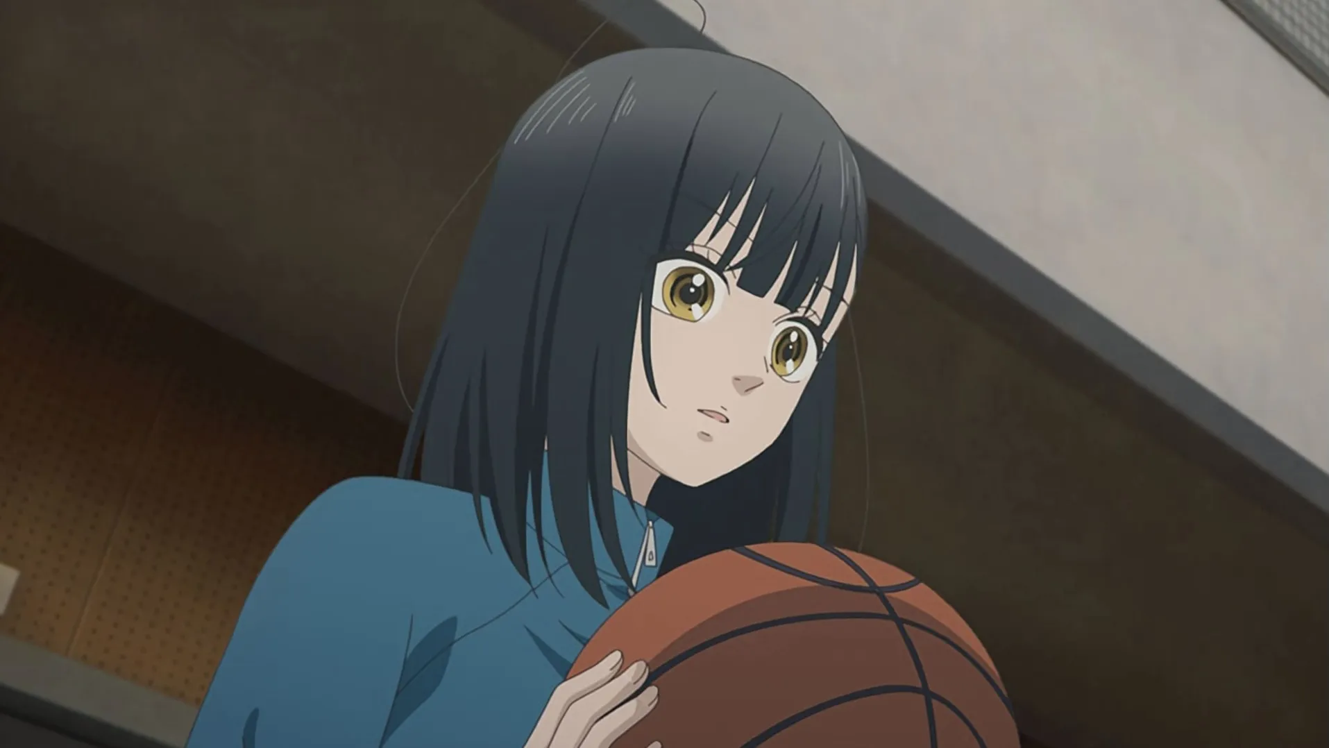 thumbnail - S1:E2 (Dub) Turning Into a Treasure