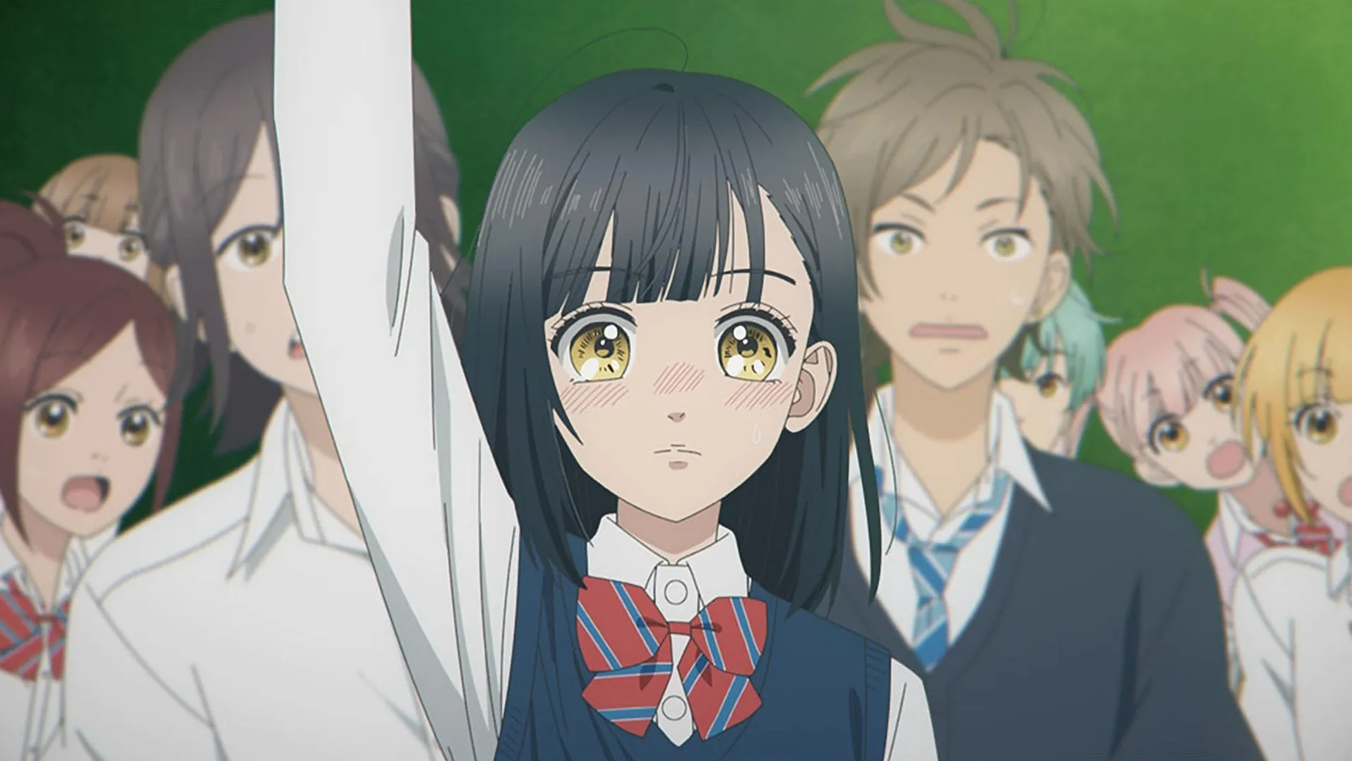 thumbnail - S1:E6 (Dub) In the Future, Too...