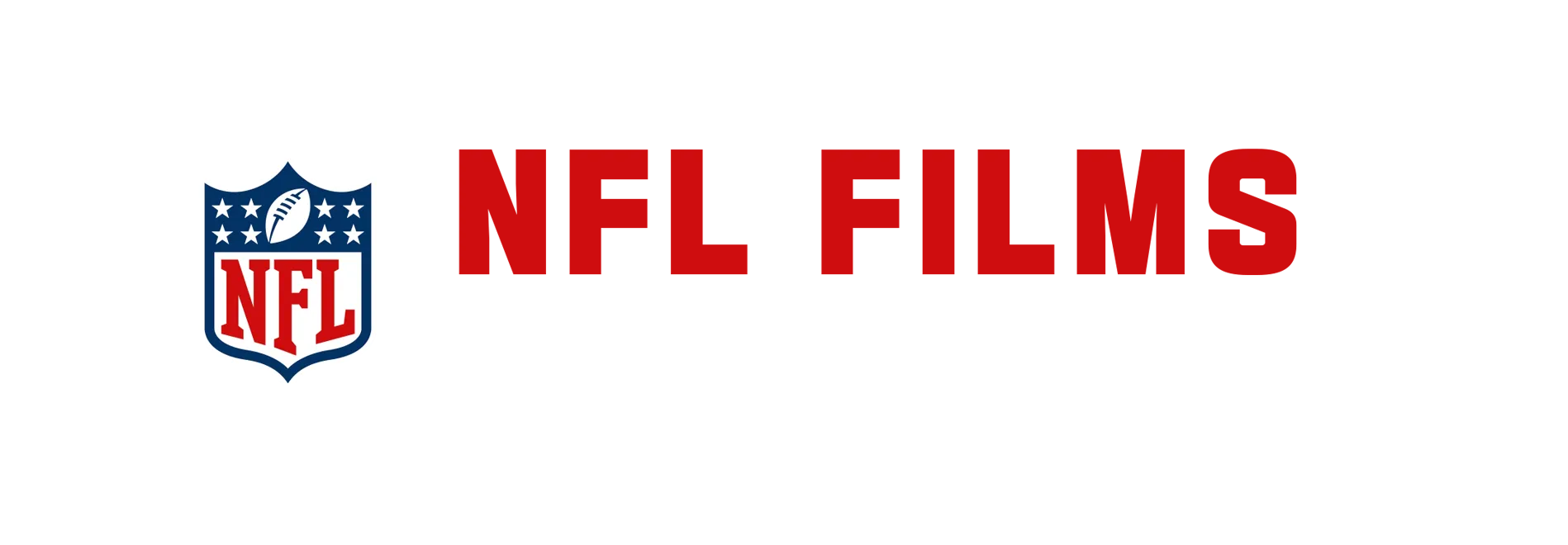 NFL Films Presents
