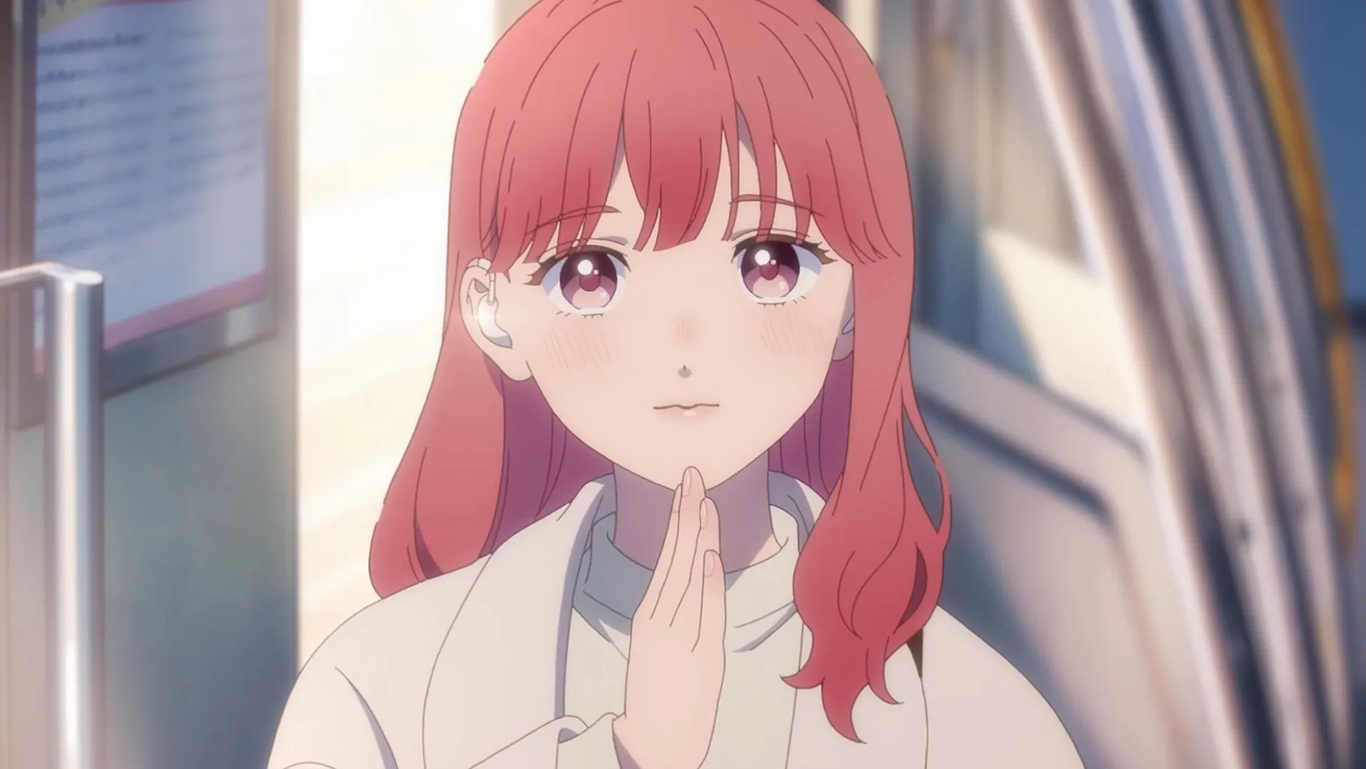 thumbnail - S1:E1 (Dub) Yuki's World