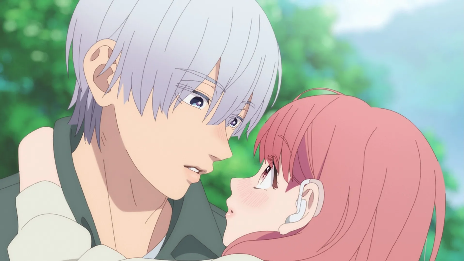 thumbnail - S1:E9 (Dub) I Don't Want to Leave