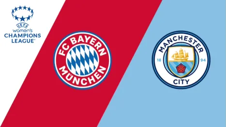 thumbnail - En Español-FC Bayern München vs. Manchester City