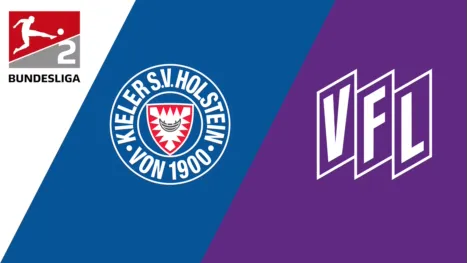 thumbnail - Holstein Kiel vs. VfL Osnabrück