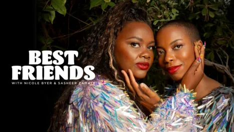 thumbnail - Best Friends