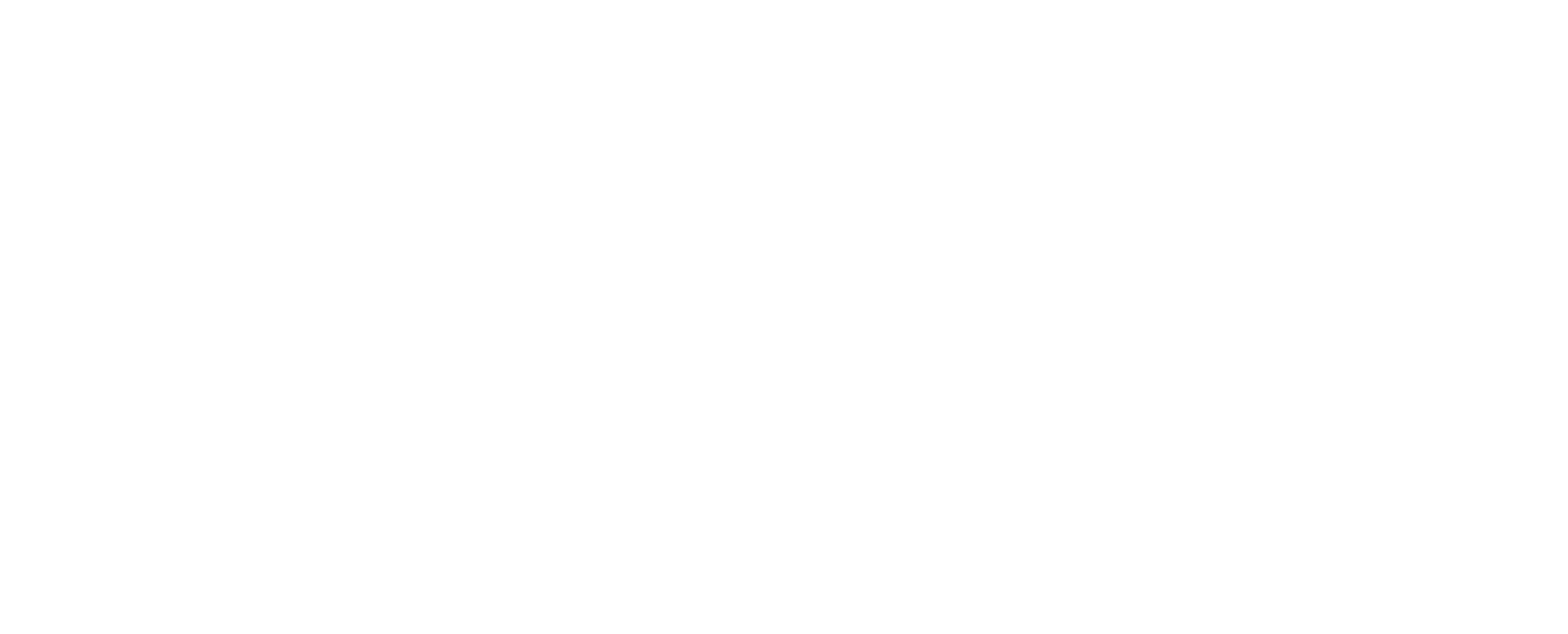 Best Friends