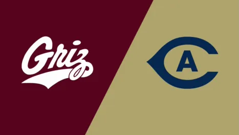 thumbnail - Montana vs. UC Davis