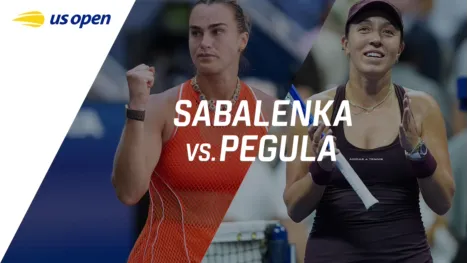 thumbnail - A. Sabalenka vs. J. Pegula (USA) | En español