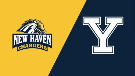 thumbnail - New Haven vs. Yale