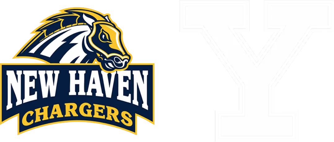New Haven vs. Yale