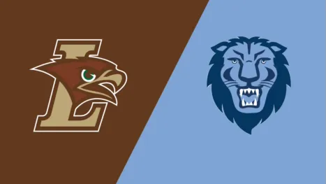 thumbnail - Lehigh vs. Columbia