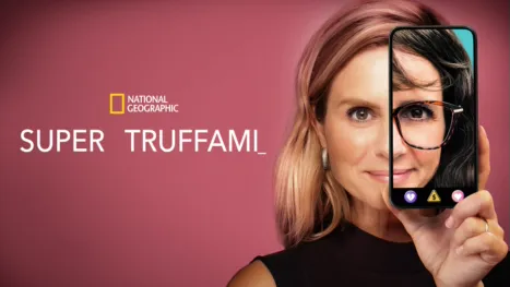 thumbnail - Super Truffami