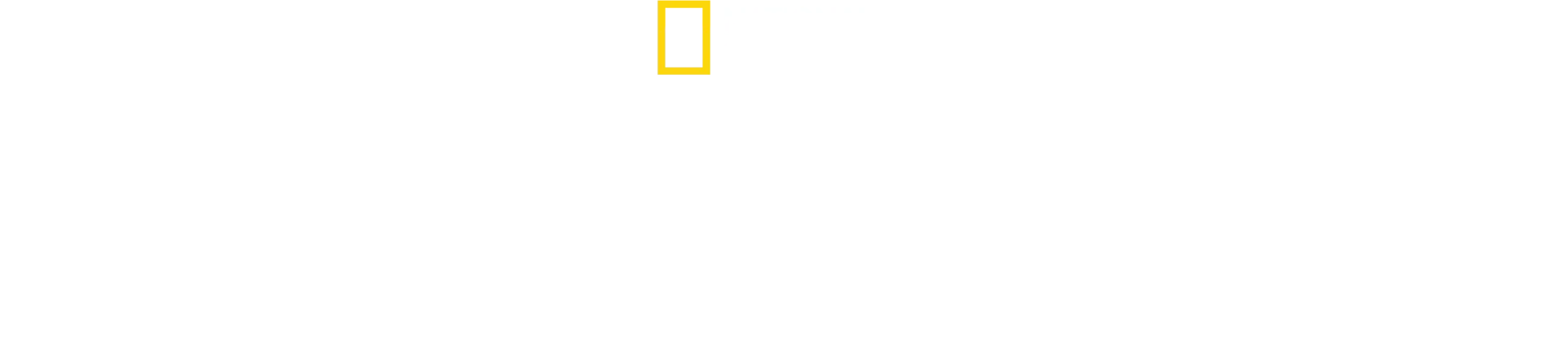 Super Esquemas com Mariana Van Zeller