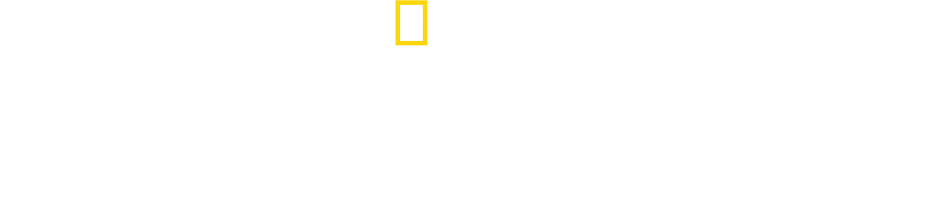 ESTAFAS AMOROSAS CON MARIANA VAN ZELLER